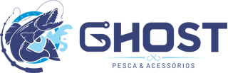 Ghost Pesca