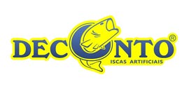 desconto