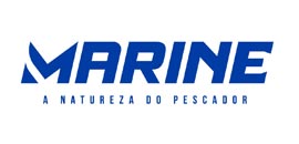 marin1