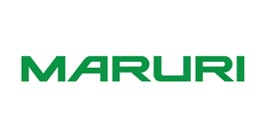 marutu1