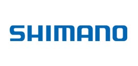 shimano1