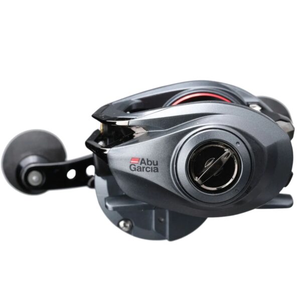 Carretilha Abu Garcia Revo AL-F - Image 3