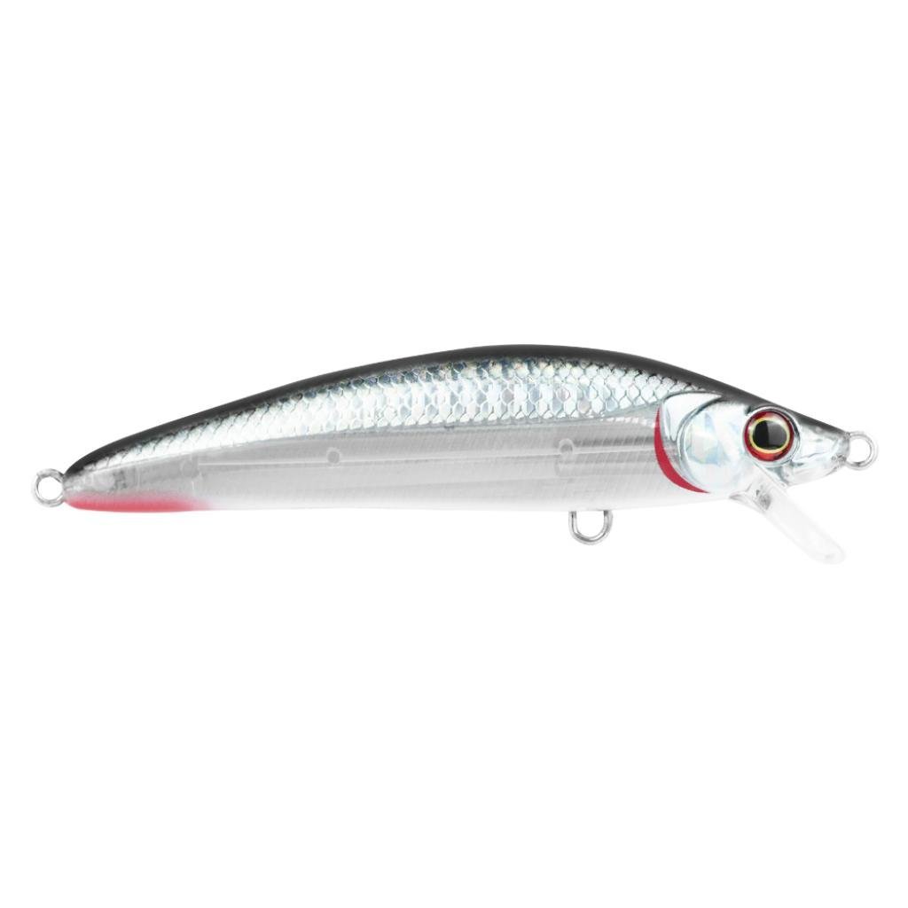 Isca Inna 70 Marine Sports 7cm 11g meia-água
