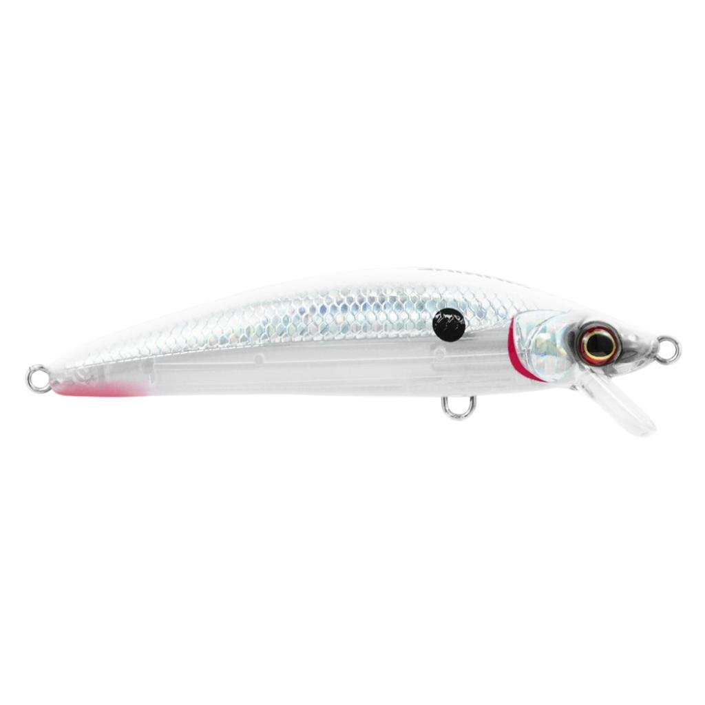 Isca Inna 70 Marine Sports 7cm 11g meia-água