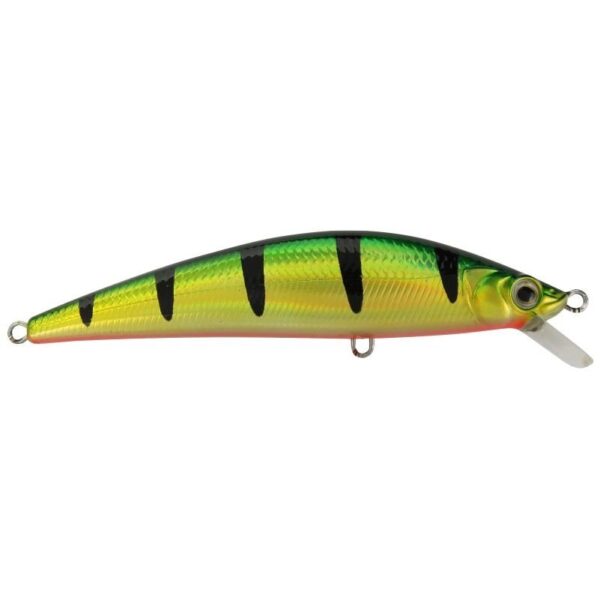 Isca Artificial Inna 140 Marine Sports flutuante para pesca de predadores