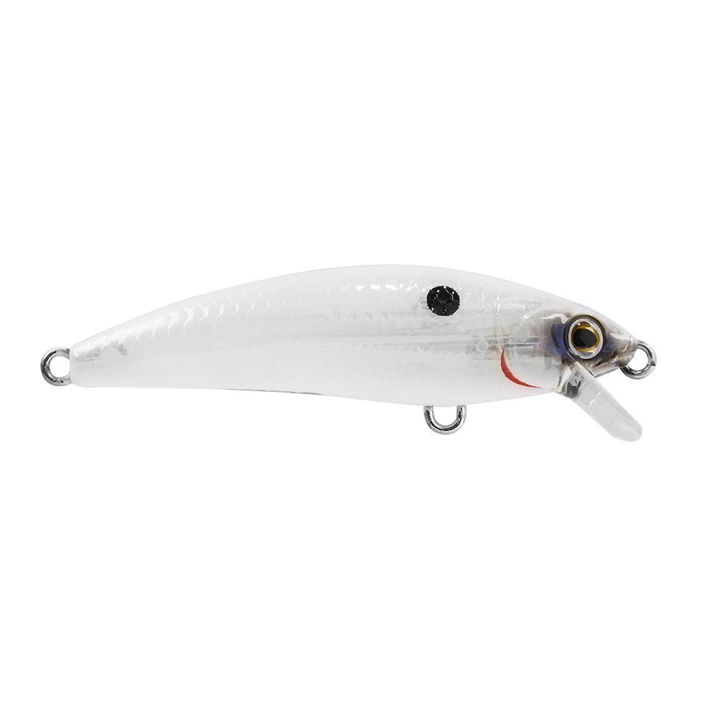 Isca Inna 70 Marine Sports 7cm 11g meia-água
