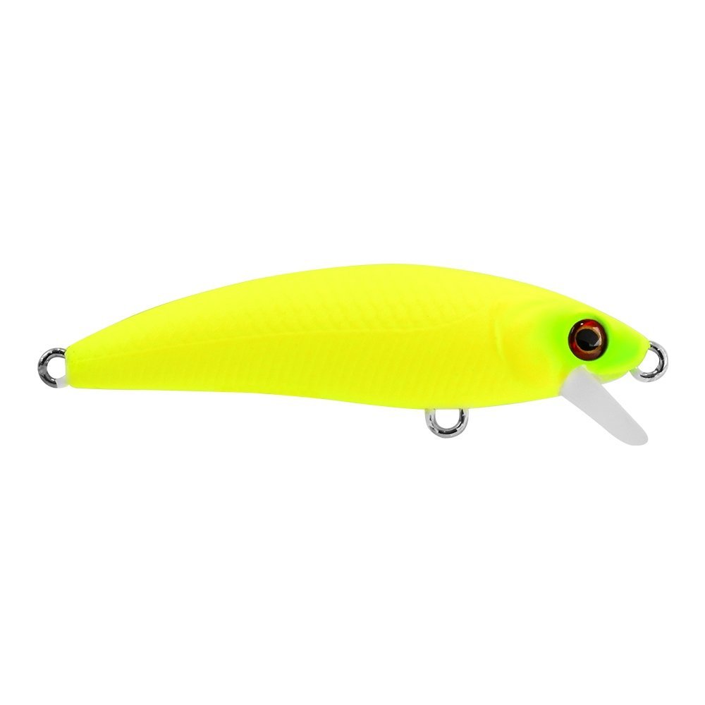 Isca Inna 70 Marine Sports 7cm 11g meia-água