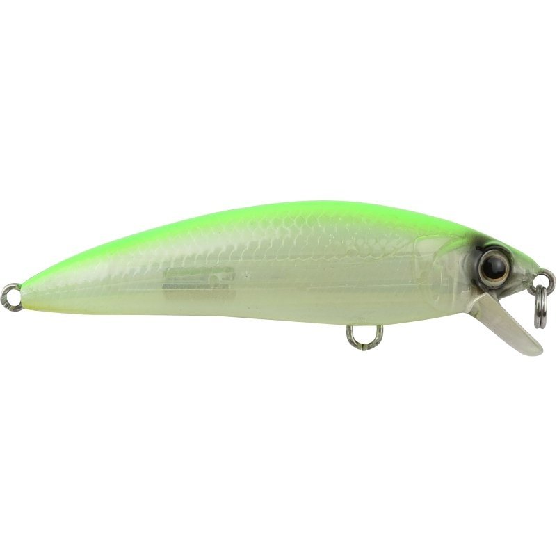 Isca Inna 70 Marine Sports 7cm 11g meia-água