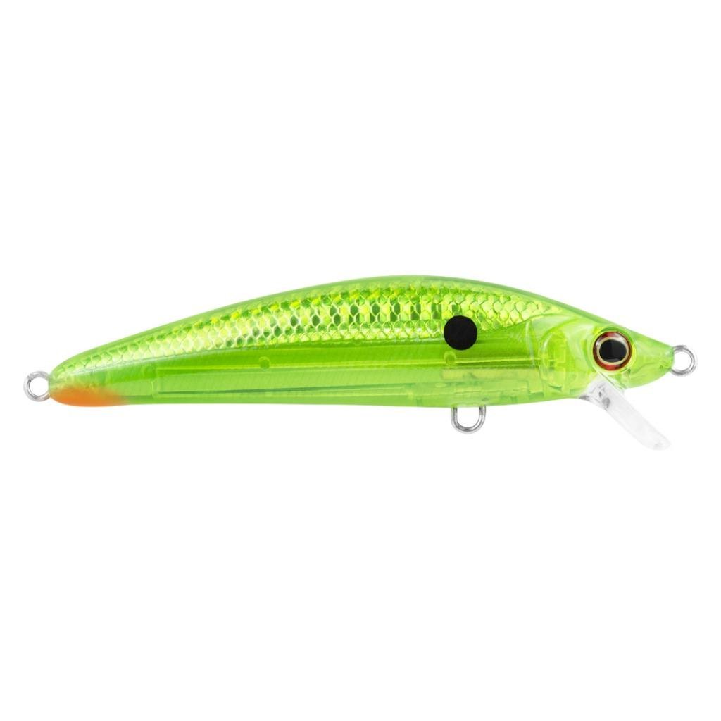Isca Inna 70 Marine Sports 7cm 11g meia-água