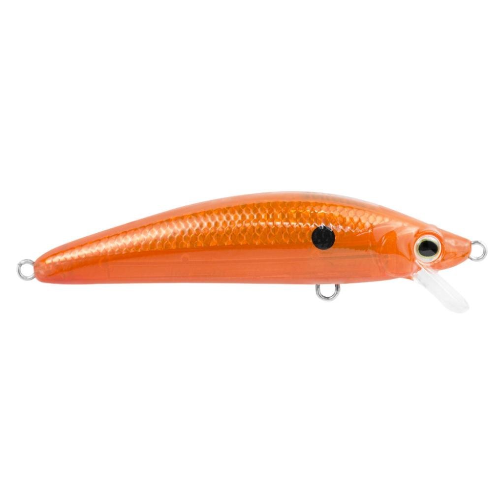 Isca Inna 70 Marine Sports 7cm 11g meia-água