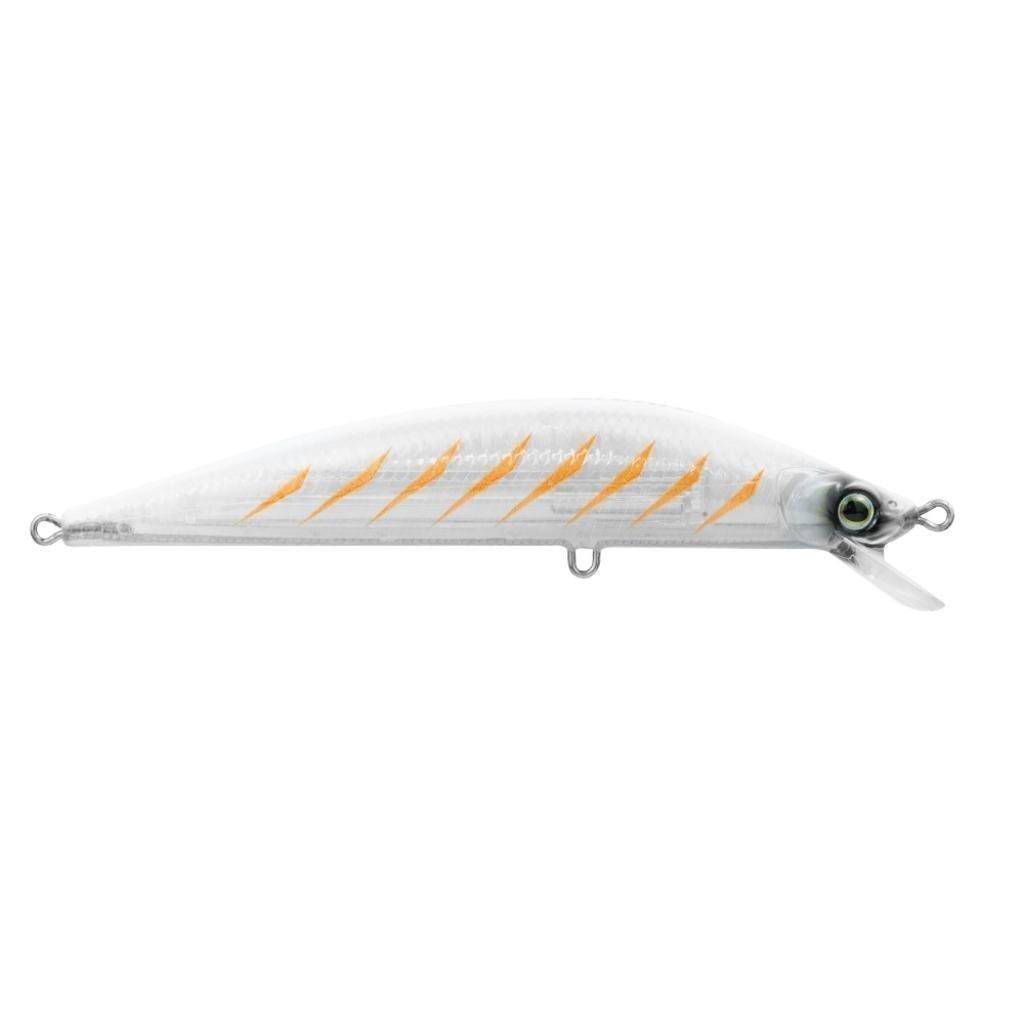 Isca Inna 70 Marine Sports 7cm 11g meia-água