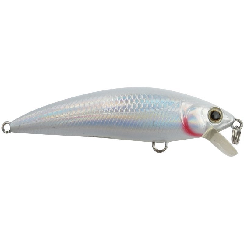 Isca Inna 70 Marine Sports 7cm 11g meia-água