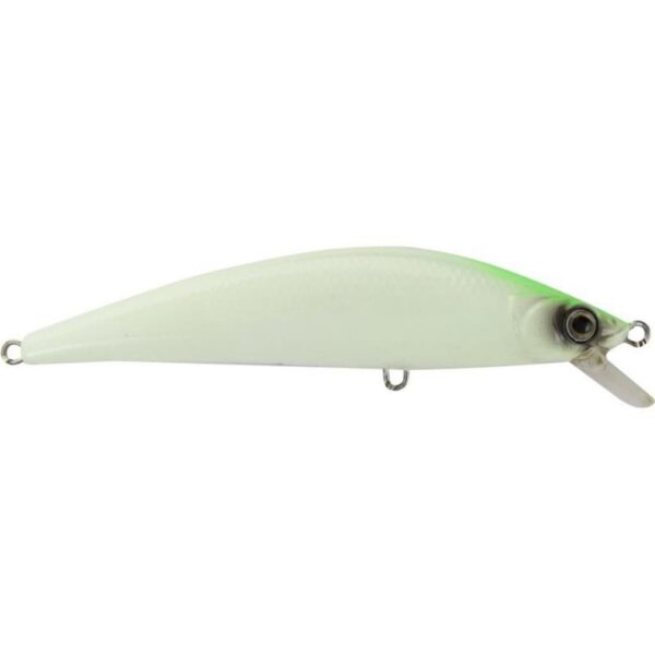 Isca Artificial Inna 140 Marine Sports – 14 cm / 31 g - Image 18