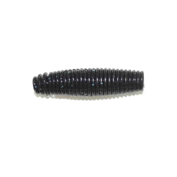 isca soft nexus black red flake pure strike