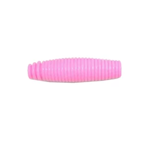 isca soft nexus gum silver flake pure strike