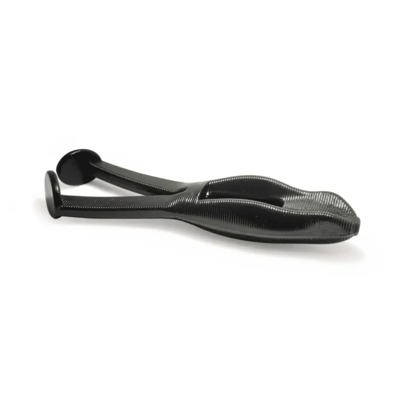 isca baby toad black monster 3x