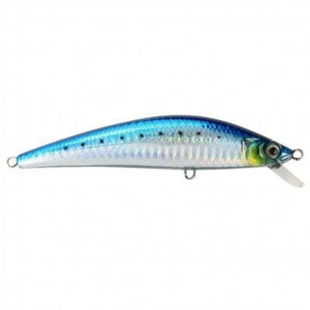 Isca Inna 70 Marine Sports 7cm 11g meia-água