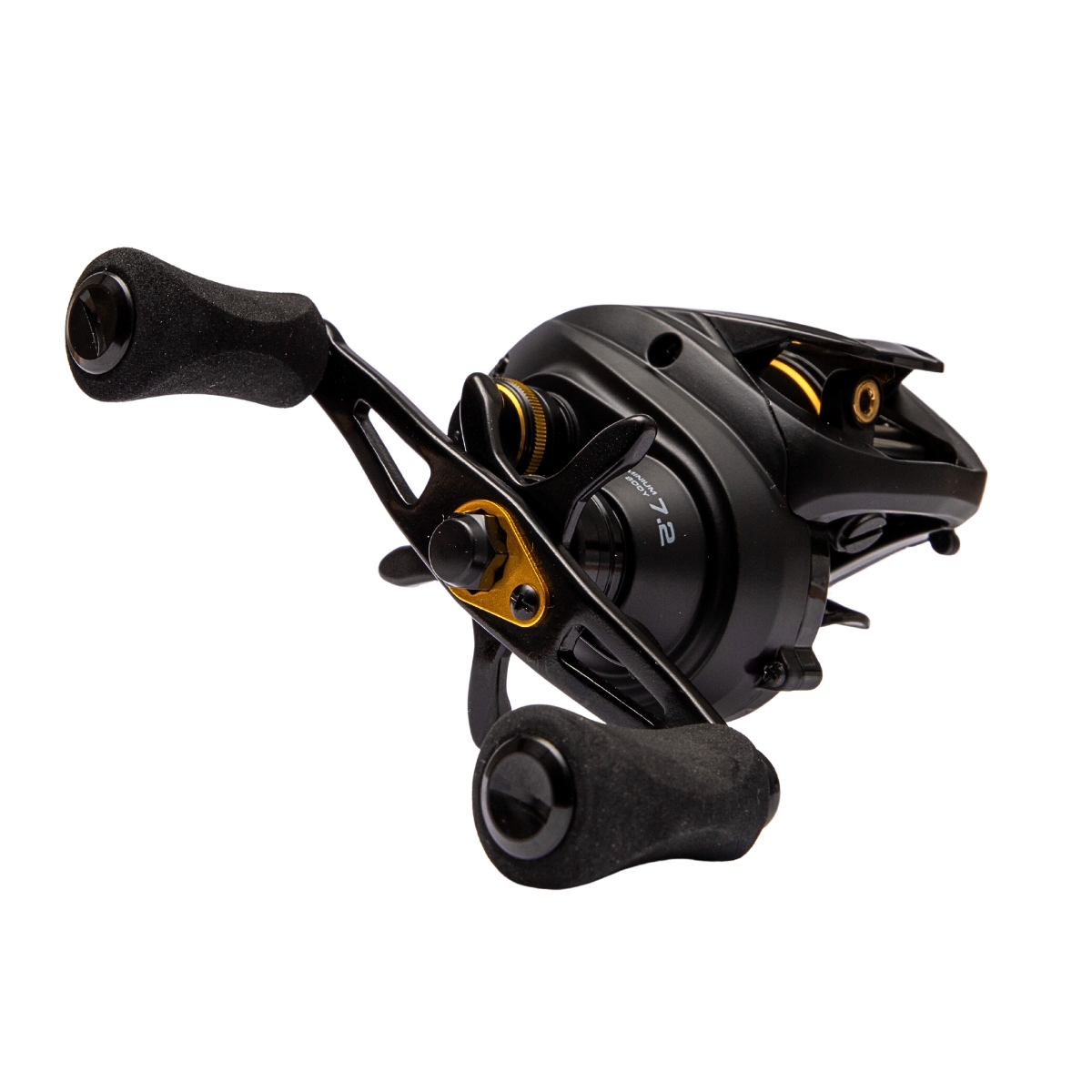 Carretilha Supreme SP11 Maruri 20kg de freio