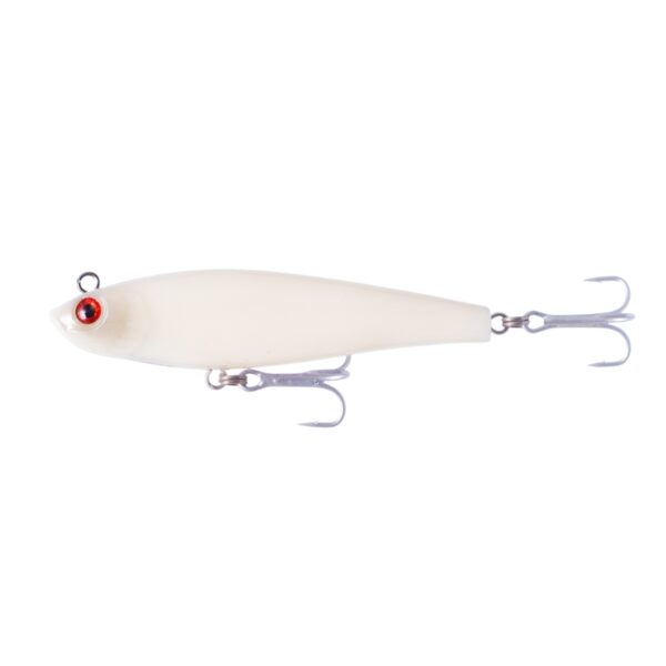 Isca Artificial Curisco 70 Lucky 7cm 11g Sinker cor 101