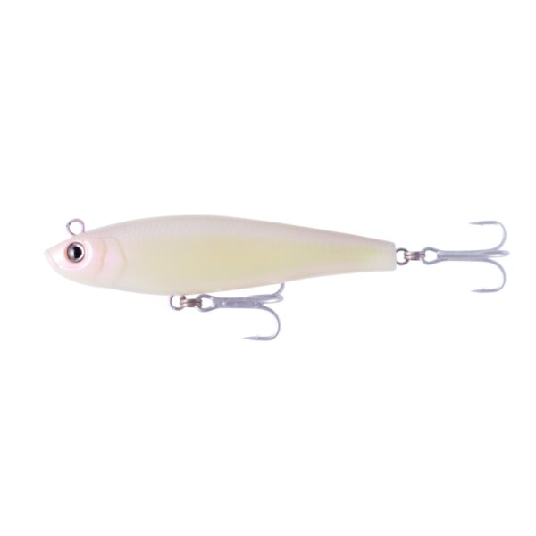 Isca Artificial Curisco 70 Lucky 7cm 11g Sinker cor 102