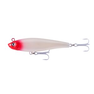 Isca Artificial Curisco 70 Lucky 7cm 11g Sinker cor 103