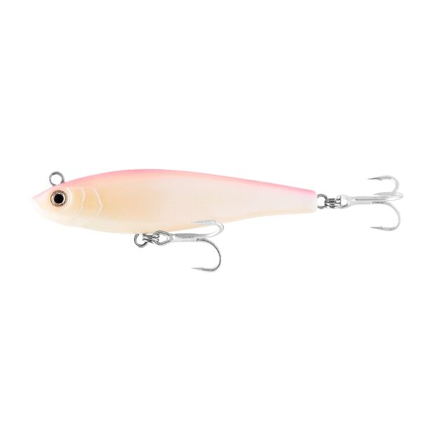 Isca Artificial Curisco 70 Lucky 7cm 11g Sinker cor 118