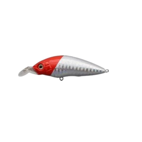 isca artificial fun bait 65f maruri cor 140 3d