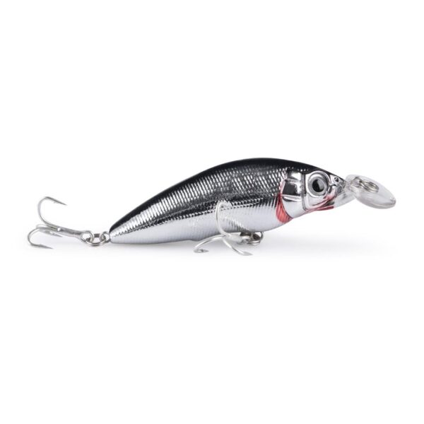 isca artificial fun bait 65f maruri cor 380