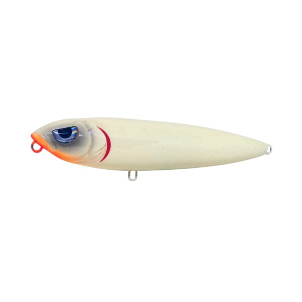 Isca Artificial Mad Dog Yara 9cm Cor 07