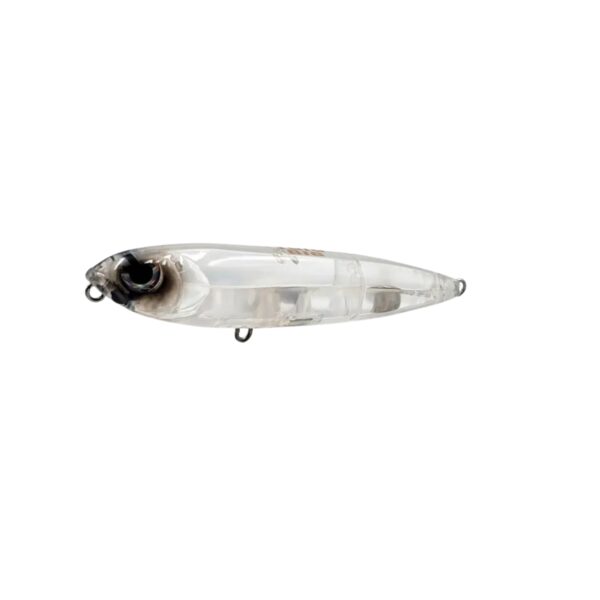 Isca Artificial Mad Dog Yara 9cm Cor 08