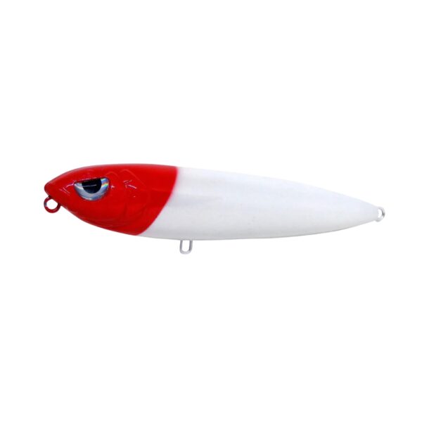 Isca Artificial Mad Dog Yara 9cm Cor 13