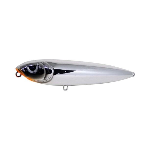 Isca Artificial Mad Dog Yara 9cm Cor 55