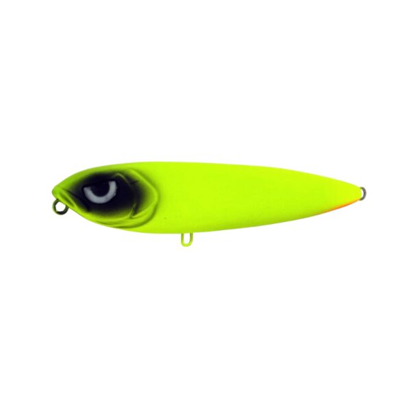 Isca Artificial Mad Dog Yara 9cm Cor 56
