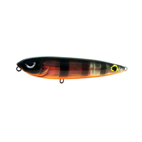 Isca Artificial Mad Dog Yara 9cm Cor 59