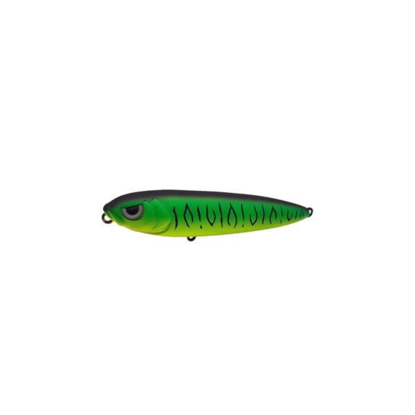 Isca Artificial Mad Dog Yara 9cm Cor 64