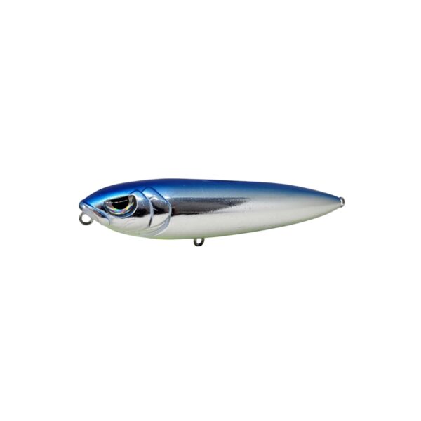 Isca Artificial Mad Dog Yara 9cm Cor 66