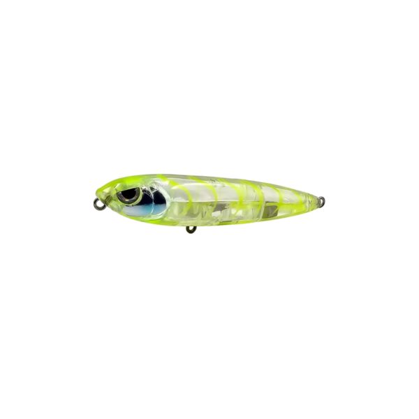 Isca Artificial Mad Dog 9cm – Yara Zara Superfície - Image 6