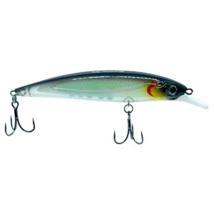 iscas-artificiais-minnow-t-monster3x 01