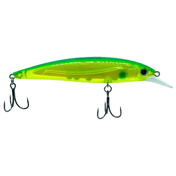 iscas-artificiais-minnow-t-monster3x 02