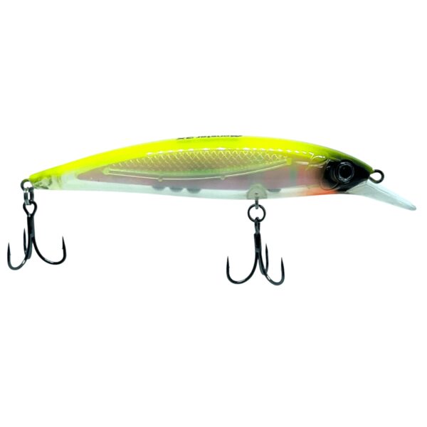 iscas-artificiais-minnow-t-monster3x 03