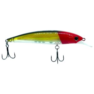 iscas-artificiais-minnow-t-monster3x cor 04