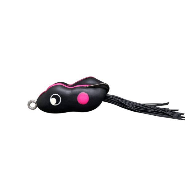 Isca Artificial Monster Frog cor F08