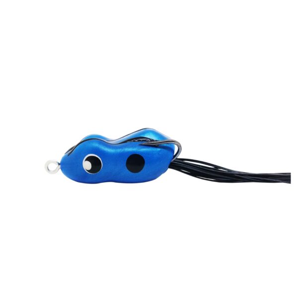 Isca Artificial Monster Frog cor F09