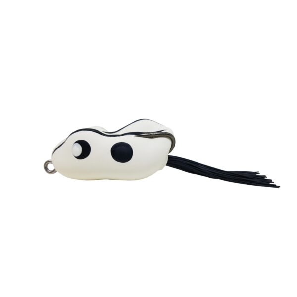 Isca Artificial Monster Frog cor F12