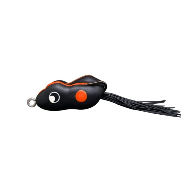 Isca Artificial Monster Frog cor F23