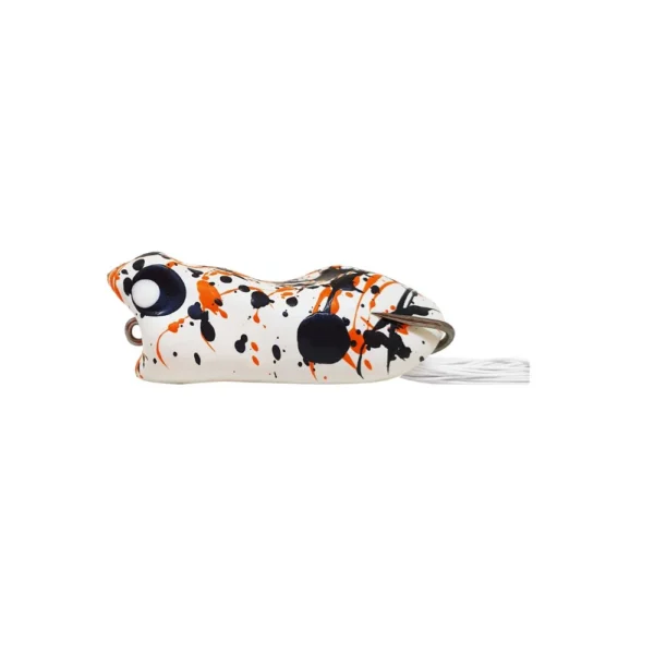 Isca Artificial Monster Popper cor F27