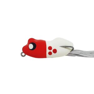 Isca Artificial Monster Z 70 cor f02