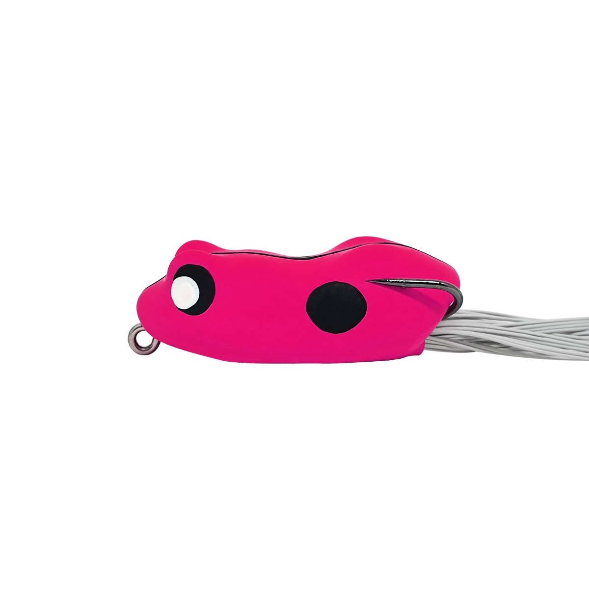 Isca Artificial Monster Z 70 cor f11