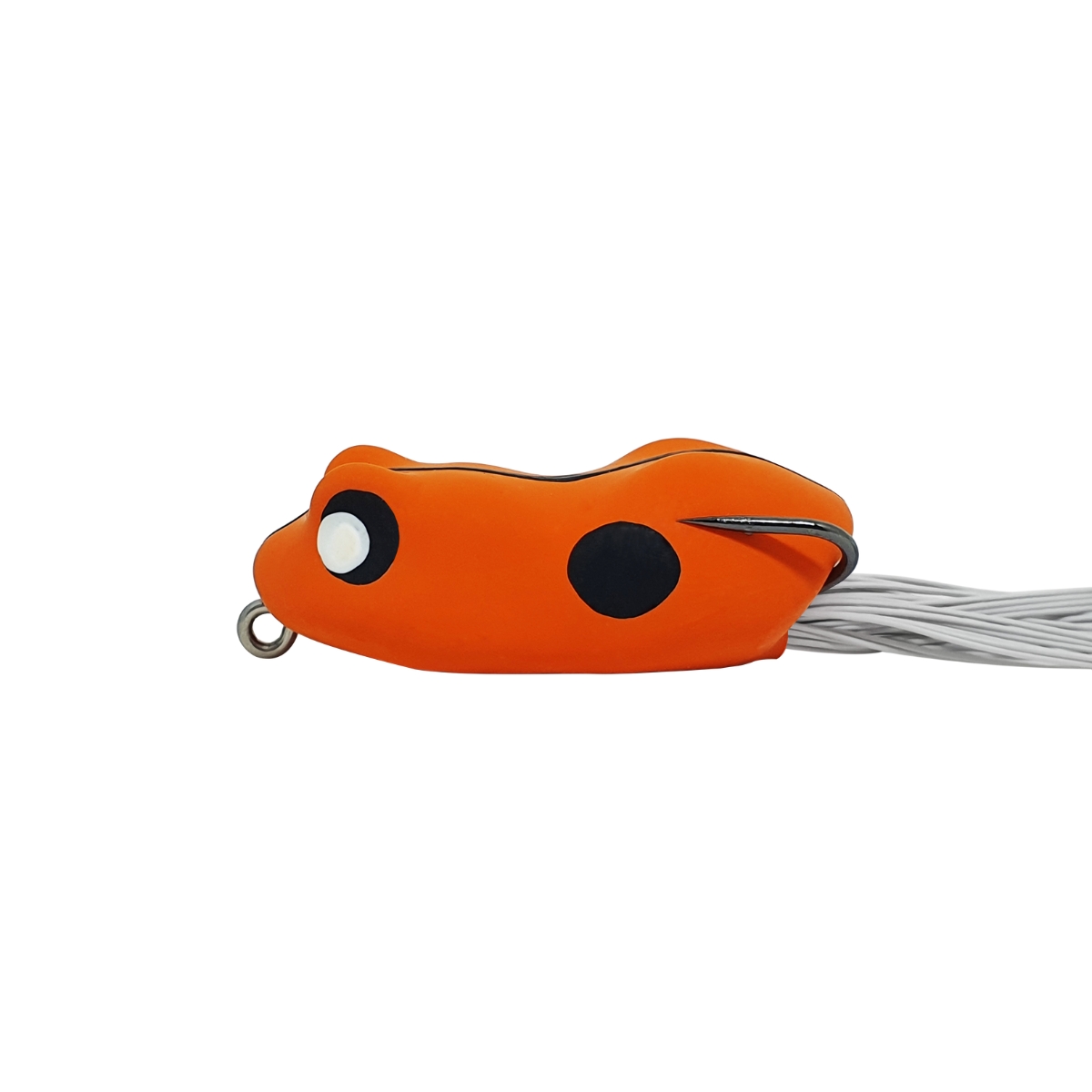 Isca Artificial Monster Z 70 cor f22