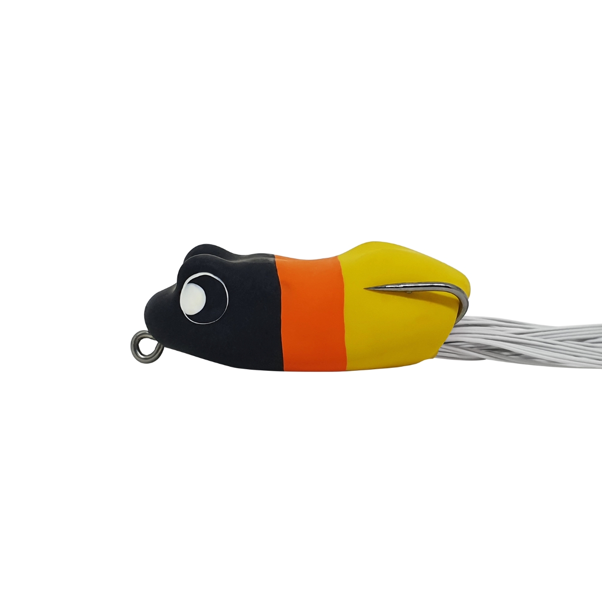 Isca Artificial Monster Z 70 cor f24